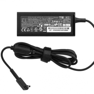 Incarcator laptop Acer TMP215-52 45W - Img 3