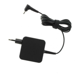 Incarcator laptop Asus ADP 20V 2.25A 45W cu mufa 4.0 x 1.7 mm - Img 6