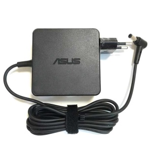 Incarcator laptop Asus ADP-65DW-A mufa 5.5 x 2.5mm 65W - Img 2