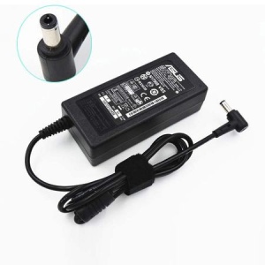 Incarcator laptop Asus C2B 19V 3.42A 65 W - mufa 5.5x2.5mm - Asus K52J X401K52F-Bbr9 K52J X502CA X550CA X552 K52 X450CA X550 X751 X554 X555