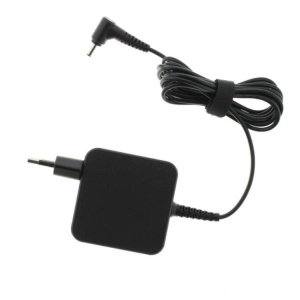 Incarcator laptop Asus cu mufa 4.0 x 1.35 mm 65W pentru ASUS ZenBook 13 UX302L, UX302LA, UX302LG - Img 5