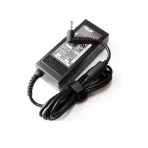Incarcator laptop Asus cu mufa 5.5 x 2.5 mm 65W pentru Asus A46CA, A46CB, A46CM, A52F, A52JB - Img 3