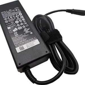 Incarcator Laptop Dell PA-10 PA-1900-32D2 19.5V 4.62A 90W Mufa 7.4 x 5.0 mm- DA90PM111 - pa-1900-32d2 - Y4M8K - DELL XPS M1330 N5030 N5050 6420 E6530 E6520 E6410 E5520 E5450 - Img 3