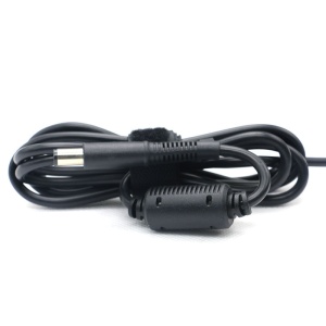 INCARCATOR LAPTOP HP 19.5V 11.8A 230W MUFA 7.4 X 5.0 MM HSTNN-LA12 - Img 4