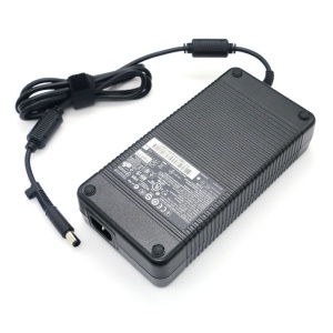 INCARCATOR LAPTOP HP 19.5V 11.8A 230W MUFA 7.4 X 5.0 MM PENTRU Compaq dc7900 Desktop PC