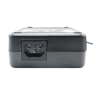 INCARCATOR LAPTOP HP 19.5V 11.8A 230W MUFA 7.4 X 5.0 MM pentru HP ProBook 6460b - Img 6