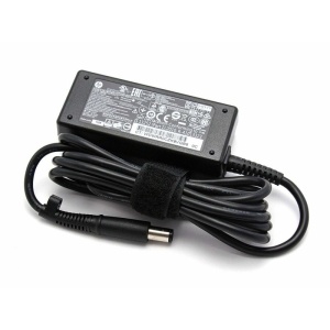 INCARCATOR LAPTOP HP 19.5V 2.31A 45W MUFA 7.4 X 5.0 PENTRU HP EliteBook 840 G1