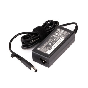Incarcator Laptop HP 19.5V 3.33A - Mufa 5.0x7.4mm - PPP009L - 65W - Img 5