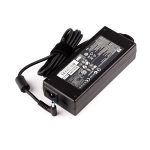 Incarcator laptop HP 65W 3.33A 19.5V conector 4.5 x 3.0 mm - PPP09C 5-D040DX 15-D038CA - Img 5
