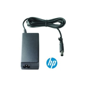 INCARCATOR LAPTOP HP FOLIO 19.5V 2.31A 45W CU MUFA 7.4 X 5.0MM PENTRU LAPTOP ELITEBOOK FOLIO 9470M 9480M 45W 744481-003 744893-001 - Img 2