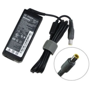 Incarcator Laptop IBM Lenovo Thinkpad 20V 3.25A 65W 92P1160 42T4423 92P1157 3.25A 20V 65W mufa 7.90x5.50mm Lenovo T410 T420 T430 X210 X220 X230 T400