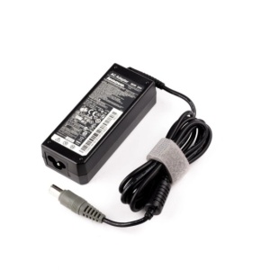 INCARCATOR LAPTOP LENOVO 20V 2.25A 45W MUFA 7.9 X 5.5 MM 92P1212