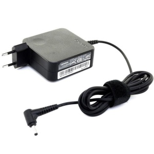 Incarcator laptop Lenovo Ideapad 320-15IKBN cu mufa 4.5 x 3.0 mm 20V 3.25A 65W - Img 5