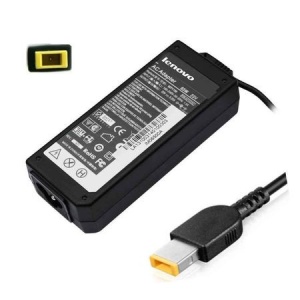 Incarcator Laptop Lenovo Thinkpad 20V 3.25A - Mufa USB PIN - ADLX65NCT3A - Z470,Z570,Z575,V470,V570,Z380,Z480,Z485,Z580,Z585,P580,P585,N580,N581,N585,N586, U300,U300e, U300s, U310,G570,G575,G770,V570,Z400,Z500,P500, G50-70, G500 - Img 2