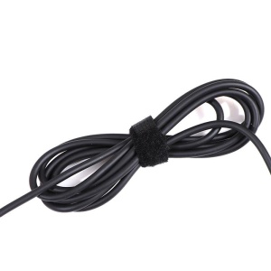 Incarcator laptop Lenovo THINKPAD L13 45W cu mufa USB-C - Img 2