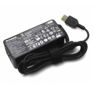 Incarcator laptop Lenovo ThinkPad V330-15IKB 20V 2.25A mufa usb pin