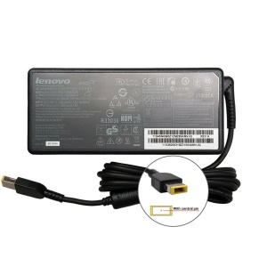 Incarcator laptop Lenovo ThinkStation P330 135W