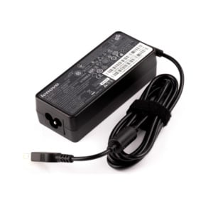 Incarcator laptop Lenovo U300 20V 3.25A mufa usb pin - Img 2