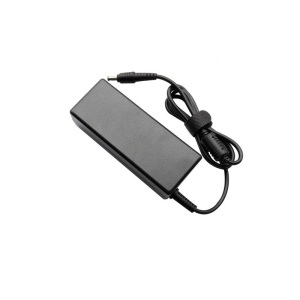 Incarcator laptop Samsung 19V 4.74A 90W - Mufa 5.5x3.0mm - PA 1900 08S AD-9019S - Img 2