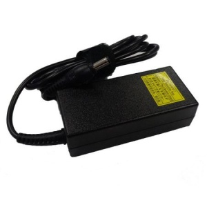 Incarcator laptop Toshiba 19V 2.37A 45W - T230 T235D Z835 Z830 Z930 C55D L75D NB200 PA5177U-1AC3 PA3822E-1AC3 conector 5.5 x 2.5mm - Img 4