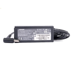 Incarcator Laptop Toshiba PA5177E-1AC3 19V 2.37A 45W - Mufa 4.0 x 1.7 mm - Seria Portege WT20 AT100 Z10T-A-11Q P25W-C2300-4K U925T-S2130 CB30-B