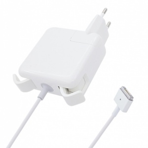 INCARCATOR PENTRU APPLE MacBook Air (11-inch, 2017) 45W 14.85V 3.05A CU MUFA MAGSAFE 2 - Img 5