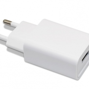 Incarcator pentru Iphone 16 Plus Fast Charge 33W, mufa USB-C cu cablu - Img 3