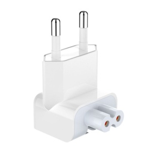 INCARCATOR PENTRU LAPTOP APPLE MacBook Pro 13" A1989 (2020) 61W USB-C - Img 3