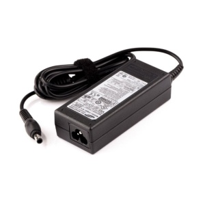 Incarcator pentru laptop Samsung 19V 4.74A 90W - Mufa 5.5 x 3.0 - N680GP, N680Gr, N690 - Img 4
