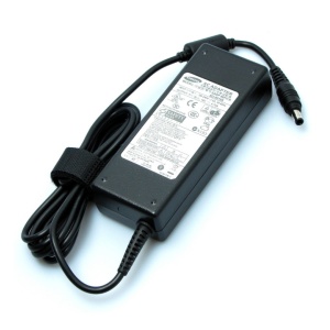 Incarcator pentru laptop Samsung 19V 4.74A 90W - Mufa 5.5 x 3.0 - Q210 NP Q210, Q30 NP Q30 NT Q30