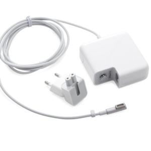 Incarcator pentru macbook air 45w 14.85V 3.1A cu mufa magsafe compatibil cu Apple MacBook Air Late 2008 - Img 3