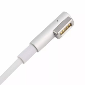 Incarcator pentru macbook air 45w 14.85V 3.1A cu mufa magsafe compatibil cu Apple MacBook Air Late 2010 - Img 5