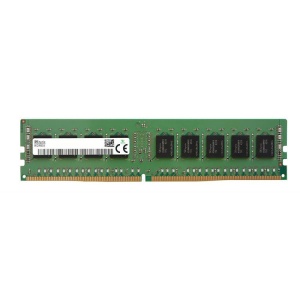 Memorie Server SK hynix 16GB DDR4, 3200MHz, CL22, ECC RDIMM 1.2V, 1Rx4