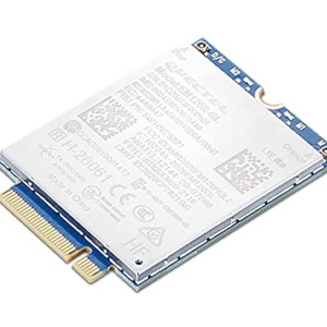 Modul 4G LTE-A Cat 12 Quectel EM120R-GL M.2 Key B