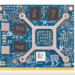 NVIDIA Quadro K2100M 2GB MXM3 N15P-Q3-A1
