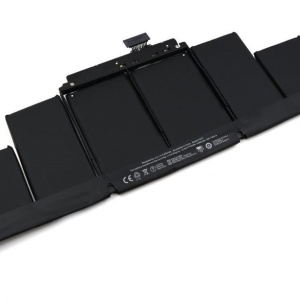 Acumulator Apple MacBook Pro 15 Core i7 Retina A1398 - Model baterie A1417, 2012 (Mid), 2013 (Early) - Img 7