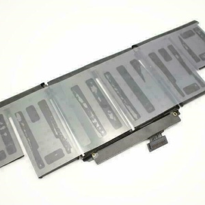 Acumulator pentru Apple MacBook Pro 15" A1398 / model baterie A1618 - 8755mAh, pentru Macbook Pro 15 2015 - Img 2