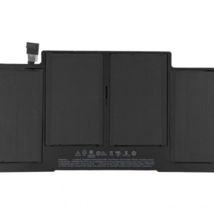 Baterie A1496 A1377 A1405 pentru Apple MacBook Air 13 inch A1466 (2013 Version), acumulator 7150mAh 7.6V 54Wh - Img 3
