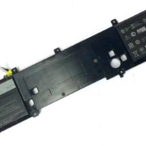 Baterie Alienware 15 R1 R2 - 191YN 92Wh 6380mAh 2F3W1 14.8V ALW15ED dell alienware - Img 6