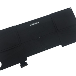 Baterie Apple MacBook Air 11 A1370 Model A1495 / A1406 - 7.3V 35Wh - Img 2