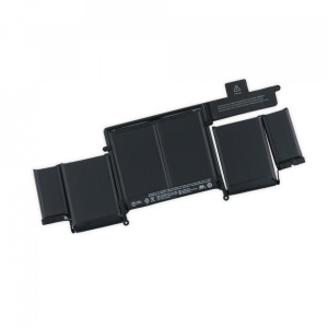 Baterie Apple Macbook Pro Retina A1502, A1582, 2013-2014, A1493 6330 mAh OEM - Img 7