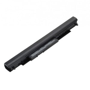 Baterie compatibila laptop HP Pavilion 15-BA009DS iNEXUS®