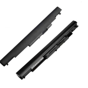 Baterie compatibila laptop HP Pavilion 17-Y031CY iNEXUS® - Img 4