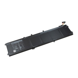 Baterie DELL 4GVGH 84Wh 6 Celule pentru laptop DELL Precision 5510 and XPS 15 9550 - Img 5