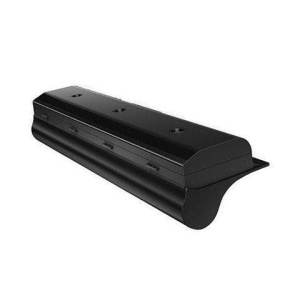 Baterie extinsa compatibila HP H2L55AA HSTNN-LB3N HSTNN-LB3P SPARE 671731-001 671567-421 671567-831 671731001 M006 M009 10.8V 7800mAh