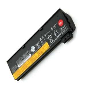 Baterie extinsa pentru Lenovo ThinkPad 10.8V 5200mAh 9 celule T550, T450S, T450, T440, T440S, X260, X240, X250, W550s, T560, T460, T460p, P50s 45N1130 45N1131
