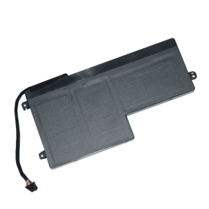 Baterie interna pentru laptop Lenovo ThinkPad T450 - Img 4