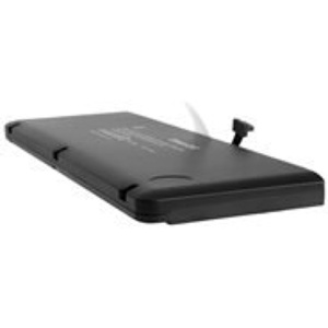 Baterie laptop A1321 pentru Apple MacBook Pro 15 A1286 (Mid 2009, Mid 2010) acumulator OEM - Img 5