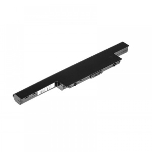 Baterie laptop Acer TravelMate 7740, 10.8V, 4400mAh, 48Wh - Img 2