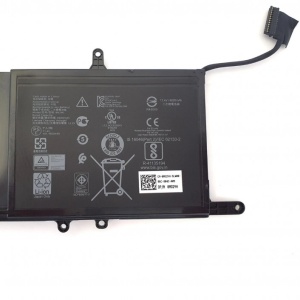Baterie laptop Alienware 17 R4 - Img 3